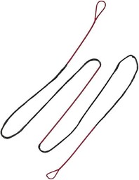 Zapasowa cięciwa do łuku Buster Arch Sport
