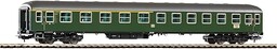 Piko 59639 wózek szybkomocujący 1/2 klasa ABm223 DB