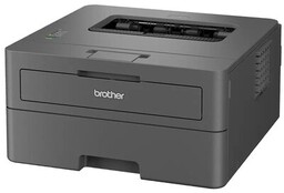 Brother HL-L2402D
