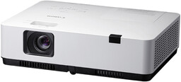 Projektor Canon LV-WU360