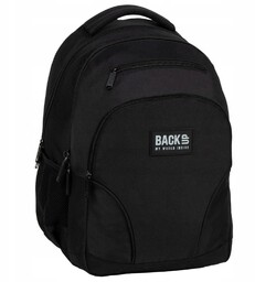 Plecak Backup 7 W56 Derform, Derform