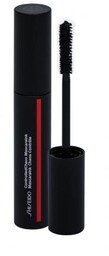 Shiseido ControlledChaos MascaraInk tusz do rzęs 11,5 ml