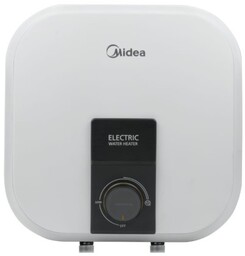 Akumulacyjny podgrzewacz wody 10L nad umywalkowy 2000W elektryczny