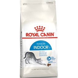ROYAL CANIN Karma dla kota FHN Indoor 4