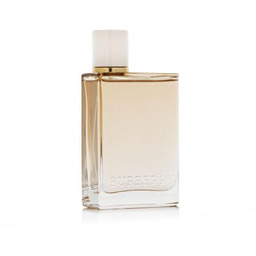 Burberry Her London Dream woda perfumowana 50 ml