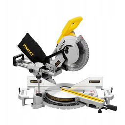 Pilarka Ukosowa, Ukośnica 1800W 254MM SM1800-QS Stanley