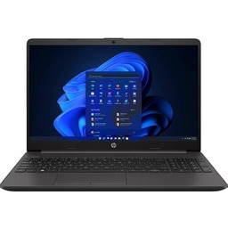 HP 250 15,6 cala G9 Notebook PC