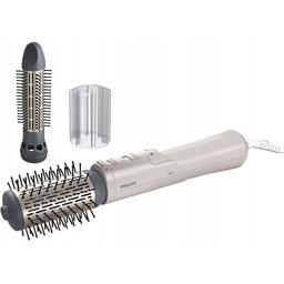Suszarko-lokówka Philips BHA710/00 Jonizacja