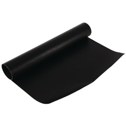 Toastabags Mata do pieczenia 500x210 mm, Toastabags CE173