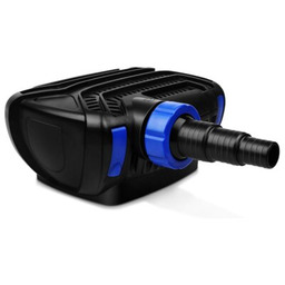 AQUACRAFT Pompa Sub Eko 6000 elektryczna
