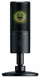 Mikrofon RAZER Seiren Emote RZ19-03060100-R3M1