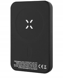 Powerbank do smartfona, Fixed do MagSafe Usb-c