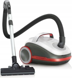 Odkurzacz Gorenje VCEA21GPLW
