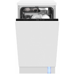 Zmywarka AMICA DIM44C6TBOiD