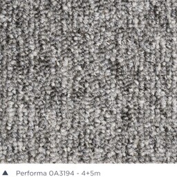 Wykładzina dywanowa AW Performa 94 (obiektowa) 4m
