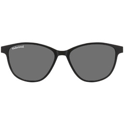 Sunoptic Nakładka przeciwsłoneczna polaryzacyjna na magnes do modeli