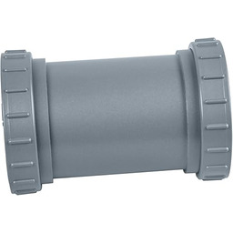 Zapasowa rura główna do sterylizatora UV 24