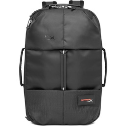 HyperX Plecak Knight Gaming