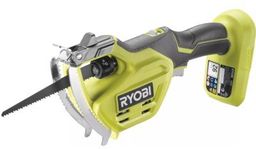 RYOBI Pilarka do gałęzii RY18PSA-0