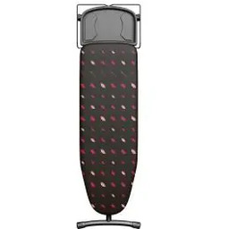 Laurastar Comfort Lips Deska do prasowania