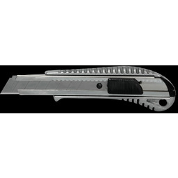 SW-Stahl 90690SB Nóż do cięcia (Cutter) Długość: 90[mm]