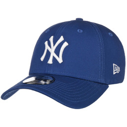 Czapka 9Forty League Basic Yankees by New Era,