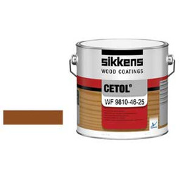 Akzo Nobel Lazur nawierzchniowy Cetol WF9810-46-25 J085T Teak