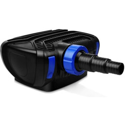 AQUACRAFT Pompa Sub Eko 4500 elektryczna