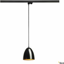 PARA CONE 14, lampa wisząca do szyny wysokonapięciowej