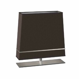 Lampa Stojąca VOLANS 1xE27 MZ5024-Milagro