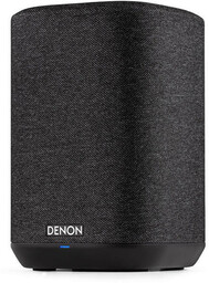 Denon Home 150 - Głośnik multiroom Czarny