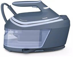 Philips PerfectCare 6000 PSG6042/20 niebieski