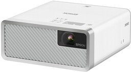 Projektor Epson EF-100W