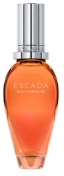 Escada Bali Paradise Woda toaletowa 30 ml
