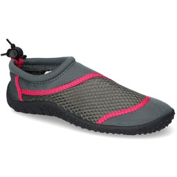 Różowe Buty Do Wody Ochronne Axim Axim 11444