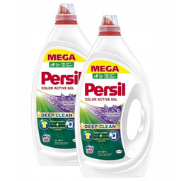 Persil Color Żel do Prania Lavenda 176pr 3,96L