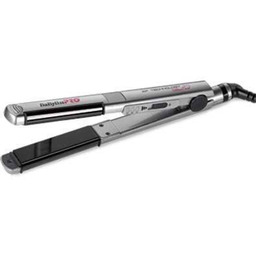 Prostownica Lokówka Ultra Curl 2w1 BABYLISS (BAB2071EPE) 25