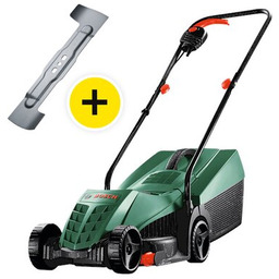 Bosch_elektronarzedzia Kosiarka elektryczna BOSCH EasyRotak 32-220 1200W 320mm