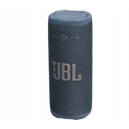 Głośnik mobilny Jbl Grip Niebieski