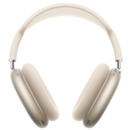 Apple AirPods Max 2 - Starlight