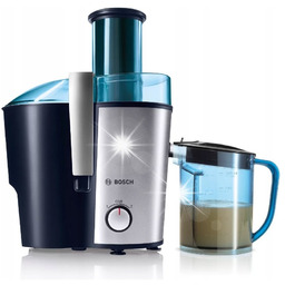 Bosch SOKOWIRÓWKA MES 3500 700W