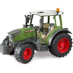 Traktor Fendt Vario 211 Bruder
