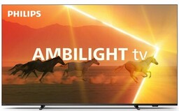 Telewizor LED PHILIPS 55PML9008/12 55'' 4K 120Hz Ambilight