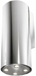 FABER Okap Cylindra EG8 X37 Inox