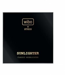 WIBO. Oświetlacz Highlighter Sunlighter Classic