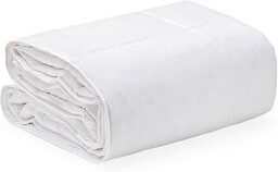 Sancarlos - Kołdra Decasa Cama 105-180 x 220