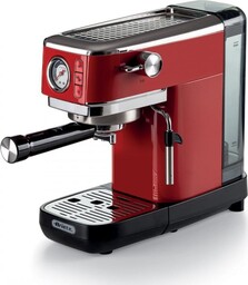 Ekspres do kawy Ariete Perfetto Slim Manometro Moderna