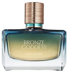 ESTÉE LAUDER Bronze Goddess Nuit Woda perfumowana 50