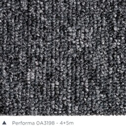 Wykładzina dywanowa AW Performa 98 (obiektowa) 4m