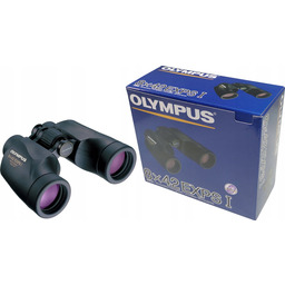 Lornetka Olympus 8X42 Exps I 8x Powiększenie 42mm